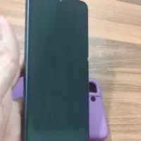 s21 fe 5G|موبایل|دهگلان, |دیوار