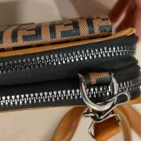 کیف|کیف، کفش، کمربند|تربت جام, یحیی آباد|دیوار