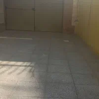 طبقه-همکف-بلوار-ایمان