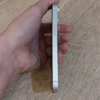 آیفون ۱۴ نرمال در حد 128|موبایل|شیراز, میانرود|دیوار