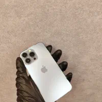 iPhone 13 Pro|موبایل|مشهد, بهشت|دیوار