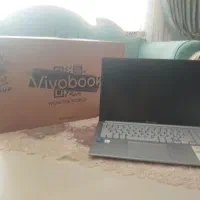 لپ تاپ Asus|رایانه همراه|کرمانشاه, |دیوار