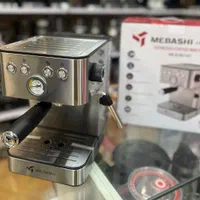 اسپرسو ساز میباشی ژاپنی/اسپرسوساز مباشی/قهوه ساز|سماور، چایساز، قهوهساز|تهران, بازار|دیوار