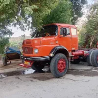 مایلر بدون رنگ