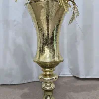 گل مصنوعی|گل مصنوعی|نجف‌آباد, قلعه سفید|دیوار