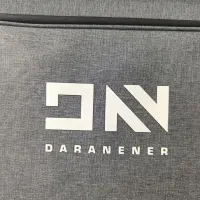 پنل خورشیدی دارنار