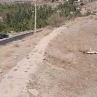 زمین-250-متر-داخل-بافت-دارای-تمام-انشئابات-وشنوه