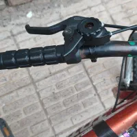 دوچرخه سایز 20|دوچرخه، اسکیت، اسکوتر|صوفیان, |دیوار