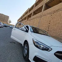 شاهین Gl مدل ۱۴۰۴