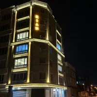 آپارتمان-مصلی-28-دونبش-طبقه-پنجم-75متری