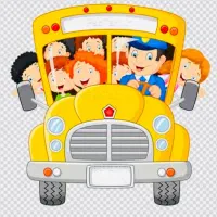 انجام سرویس مدارس