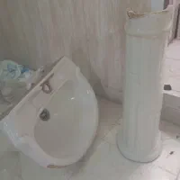 رو شوی دستشویی