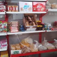 آگهی را بخوانید|حراج|تویسرکان, |دیوار