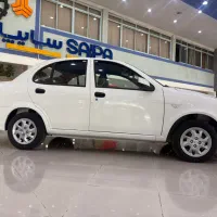 فروش ویژه ساینا S 85 گانه تحویل فوری