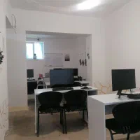 آموزش کامپیوتر|خدمات آموزشی|نورآباد ممسنی, |دیوار