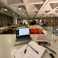 استخدام فروشنده تلفنی