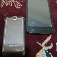 گوشی کارکرده