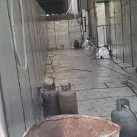 ایزوگام|خدمات پیشه و مهارت|سرعین, |دیوار