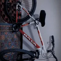 دوچرخه هاساآمریکا