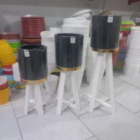 میز بار و استند گل|صنایع دستی و سایر لوازم تزئینی|سبزوار, طبرسی (جعفرآباد)|دیوار