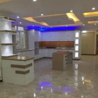 کابینت هایگلاس