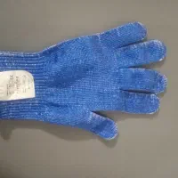 دستکش ضد برش