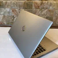 لپ تاپ HP 650 G5 / نسل هشتم|رایانه همراه|مشهد, صیاد شیرازی|دیوار