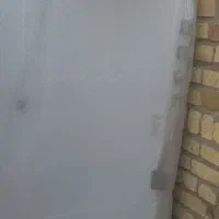 وان حمام مارک تنسر نو پلمپ