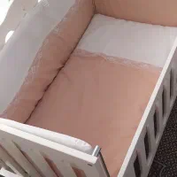 تخت کنار مادر|تخت و صندلی بچه|شهرکرد, |دیوار