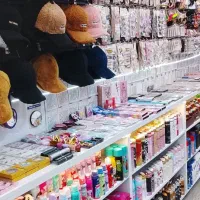 استخدام فروشنده -تمام وقت (آقا)|استخدام بازاریابی و فروش|تهران, مدائن|دیوار