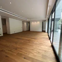 زعفرانیه فرخ ۴۴۰ متر سوییت مجزا ۴ پارکینگ|اجارهٔ آپارتمان|تهران, زعفرانیه|دیوار