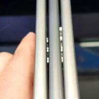 s24ultra|موبایل|اصفهان, گلزار|دیوار