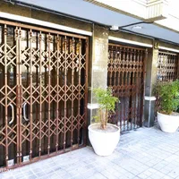 حفاظ کشویی ضد سرقت|خدمات پیشه و مهارت|زاهدان, |دیوار