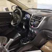 جک J4 نقد و اقساط بلندمدت تحویل آنی|خودرو سواری و وانت|تهران, پونک|دیوار