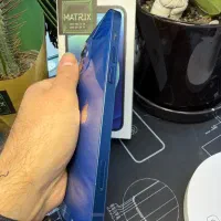 ایفون 12normal|موبایل|کرج, گوهردشت|دیوار