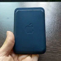 جاکارتی مگسیف (ایفون)