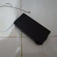 چراغ قوه UV|لامپ و چراغ|رشت, کوی مهر|دیوار