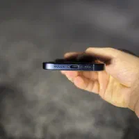 iphone 16|موبایل|بابل, |دیوار