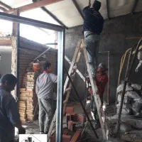 طراحی و  بازسازی تخصصی منازل مسکونی