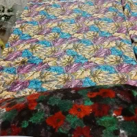 ۲عدد تخت فرفرژه بدون تشک|تخت و سرویس خواب|رشت, خرسندی|دیوار