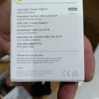 آیفون16پرومکس حافظه256|موبایل|گرگان, |دیوار