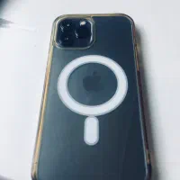 ایفون 12پرومکس