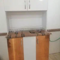 سینگ با ابچک