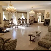 235-متر-4-خواب-4-پارکینگ-فاز1-مهرشهر