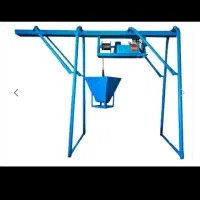 بالابر جهت اجاره