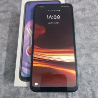 هواوی  y7p   2020|موبایل|کرج, نوروزآباد|دیوار