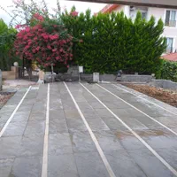 استاد سنگ کار و کاشی کاری|خدمات پیشه و مهارت|چالوس, |دیوار