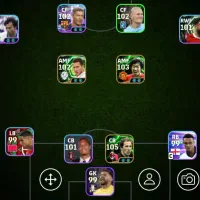 اکانت پی اس