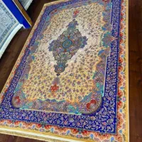 فرش 700شانه اصل کد ۵۵۵۵۵۰۰