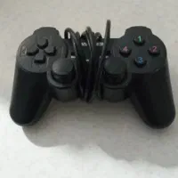 دسته کامپیوتر